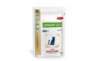 Корм для котят и беременных кошек, Royal Canin Mother&Babycat